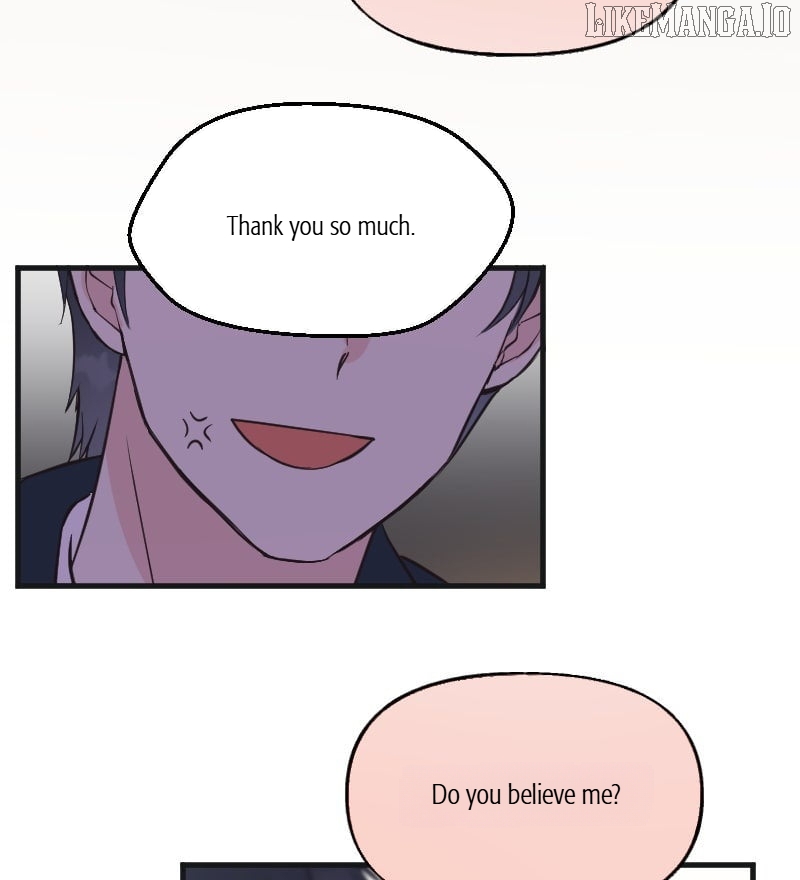 Soul to Soul Chapter 20 - page 69